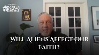 Download lagu Will Steven Spielberg's Film About Aliens Affect Our Faith? | Fr. Dan Reehil mp3 Download lagu Will Steven Spielberg's Film About Aliens Affect Our Faith? | Fr. Dan Reehil mp3