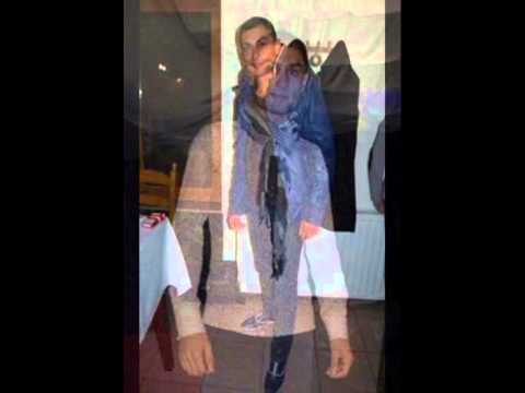 Petrica de la campurelu-lenta 2