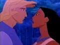 Opening To The Lion King 1995 VHS Version 3 Widescreen