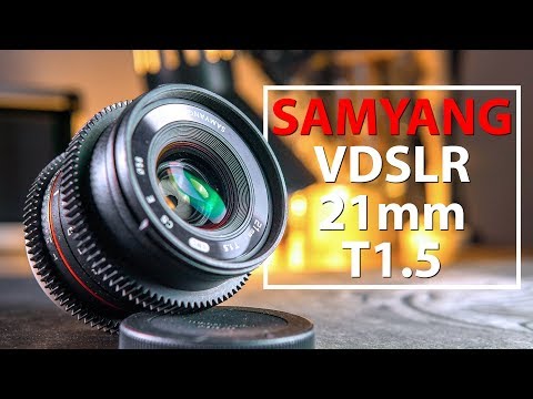Video thumbnail for Video Review 2