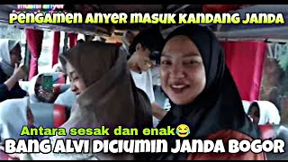 Download lagu PENGAMEN ANYER//LAGI ASIK BERSHOLAWAT MALAH DITARIK JANDA, AUTO MENANG BANYAK mp3 Download lagu PENGAMEN ANYER//LAGI ASIK BERSHOLAWAT MALAH DITARIK JANDA, AUTO MENANG BANYAK mp3