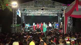 Download lagu #sahabatambyar Tasya Rosmala PAMER BOJO Live Om #ROSMALA mp3 Download lagu #sahabatambyar Tasya Rosmala PAMER BOJO Live Om #ROSMALA mp3