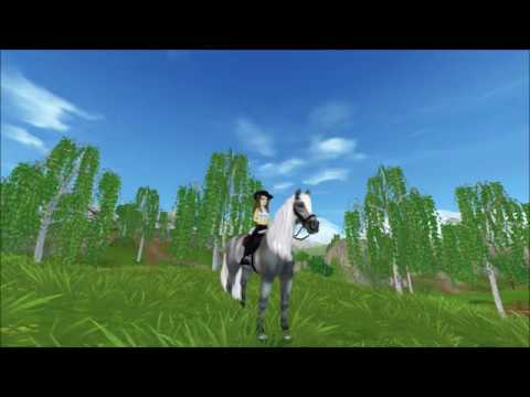 #002 GIMP Bilder zeichnen