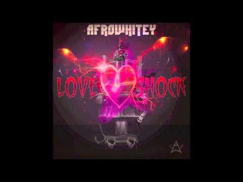 AfroWhitey - Chillin