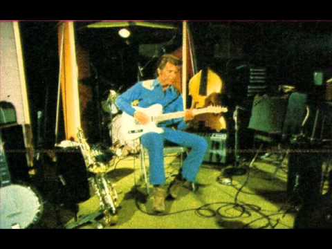 TOBBY GREEN - JAMBALAYA (On The Bayou) THE BLUE RIDGE RANGERS COVER
