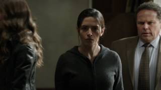 The Day the World Went Away