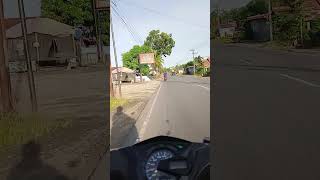Download lagu #doahariini #doaharian #yukberdoa #doapembukarezeki #doaorangsukses mp3