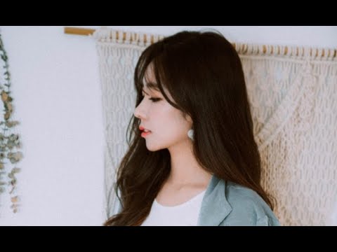 FIESTAR's Hyemi teases upcoming collab track with KAZEF