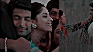 Download lagu Amma amma asai amma || amma love || whatsapp || status || tamil ❤ mp3