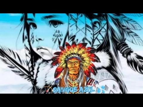 TROPA DE MANAUS 👻🫡🚩💧🏹