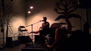 Mega Bog @ Psychic Readings