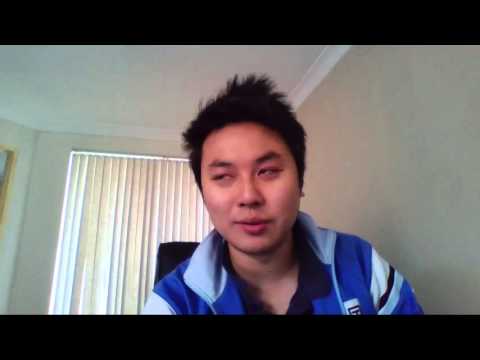 CGPL Autumn LAN Finals Preds