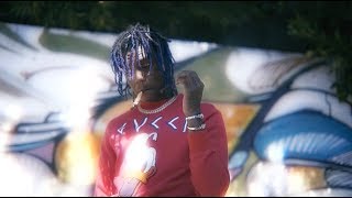 Famous Dex - Money (Official Music Video) prod. by @ProdWakeupwes