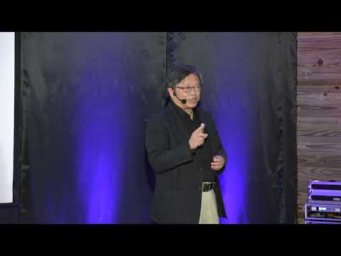 談判，追求價值的技術與時機|Negotiation, Technique and Timing in the Pursuit of Value| | 必榮 劉 | TEDxFCU