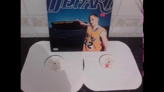 Defari   Killing Spree