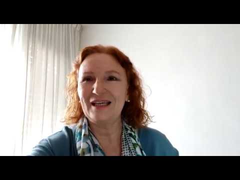 TURIART: Misterios y Leyendas a la Luna de Valencia