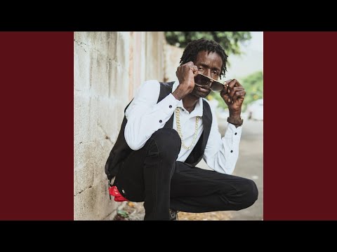 Every T’ing a Gully Bop