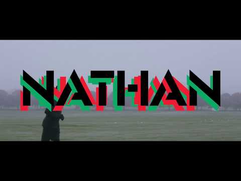 Nathan Jr Eno | Sainsbury's and Admiral Short Film