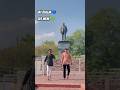 Instagram Reels Foryou Viral 14april 1m DrbabasahebambedkarW Trending Jaybhim Jaymim Reelsi