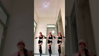 Download lagu Bebas - iwa K #lifestyle #dance #workouttime #danceexercise #fitness #workoutvideo #dancefitness mp3