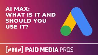 Google AI Max for Search