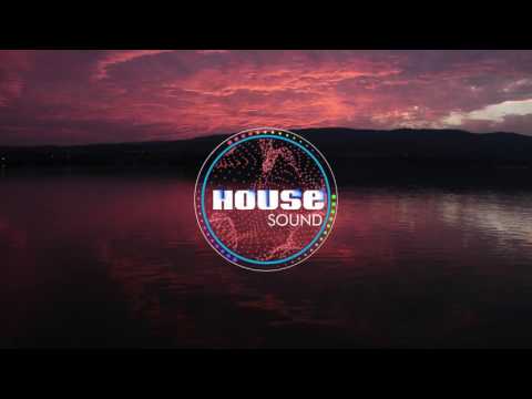 JayboX X Enity - Quest (Original Mix)