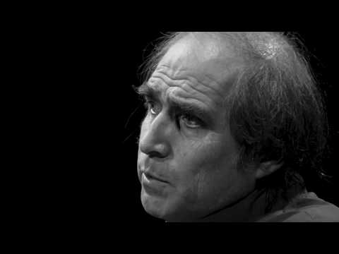 Arte y Parte Capitulo 12 Victor Rojas