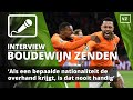 Is Depay en Wijnaldum naar Barcelona halen verstandig?