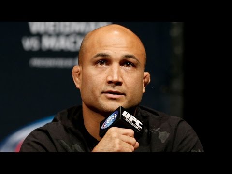 UFC Phoenix: Post Fight Show