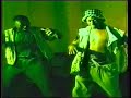 Saga Kumunzi Nikubotu Official Video Old Zed