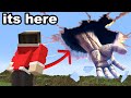 Why I Created The World Eater