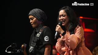 Download lagu Kasih Sayang - Lesti Kejora - Monata Live Sumur Sapi Blanakan Subang mp3