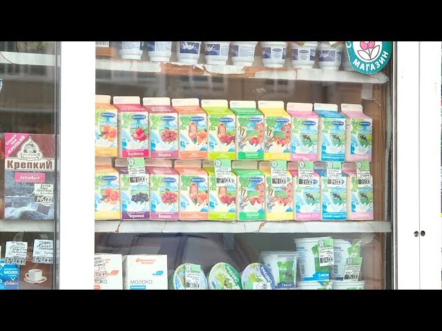 Производители переходят на электронные сертификаты