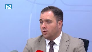«Արևմտյան Նեղոս» տենդը փոխանցում է 5 տեսակի մոծակ. ո՞ր մարզերն են ռիսկային: Լրաբեր - 21.08.2024
