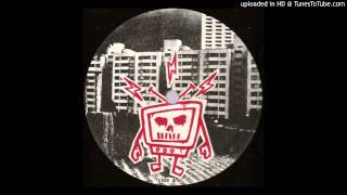 T. Raumschmiere Ft. Mc Soom T - A Million Brothers (Sub Species Rmx)