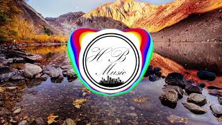 Bebe Rexha   Human House Beats Music Remix