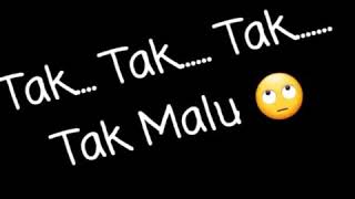 Download lagu Story wa lagu DJ MANTAN MINTA BALIK mp3