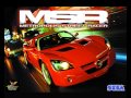 Metropolis Street Racer - Let's Get It On Tonight ...