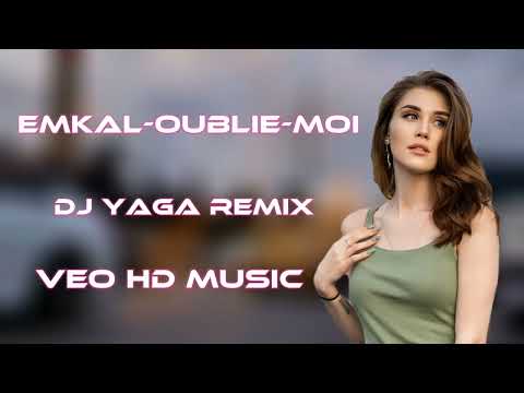 VEO HD MUSIC - Moi (Yeni 2023)