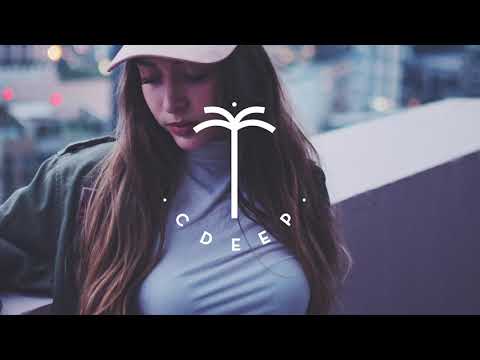 Kaan Pars & Jfarr - Longshot