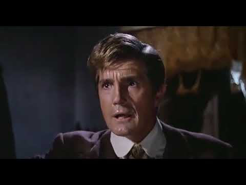 Operazione paura Mario Bava   Rincorrendo se stessi