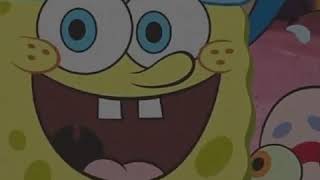 Download lagu motivasi kartun spongebob Hadapai dengan Senyuman mp3