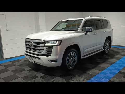 Click to display video