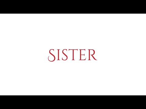 Sister | S!sters - Germany Eurovision 2019 - Lyrics