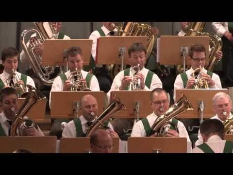 Lichtblicke - Kurt Gäble