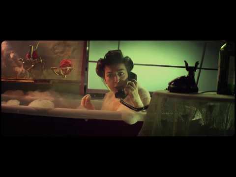 TAMAH (by Erhan Yürük with nominated music by Christoph Hiller)