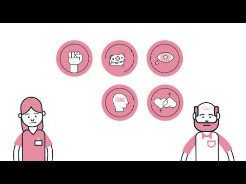 Whispli video/presentation/materials