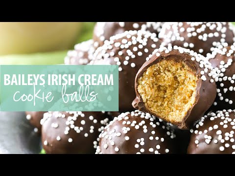 download lagu mp3 mp4 Baileys Irish Cream Cookie Recipes, download lagu Baileys Irish Cream Cookie Recipes gratis, unduh video klip Baileys Irish Cream Cookie Recipes