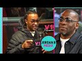 T.I. Says Pastor Jamal Bryant Church Had ‘Strip Club Energy’ (Jordan B Media TV)