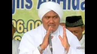 Download lagu UST. SONI PARSONO -  KEUTAMAAN SHOLAWAT - MAJLIS ALHIDAYAH & CARREFOUR SOLOBARU mp3
